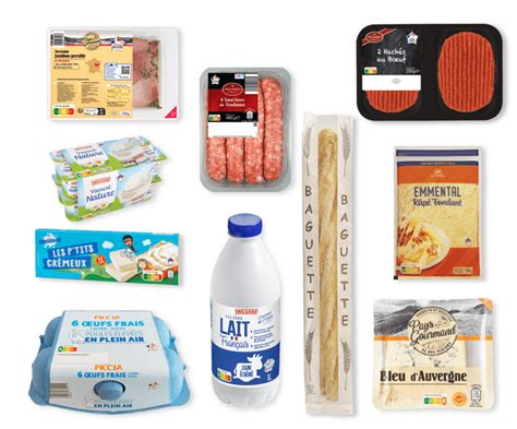 qualité des vetements de aldi - L’enseigne aldi : Où sont fabriqués les produits .